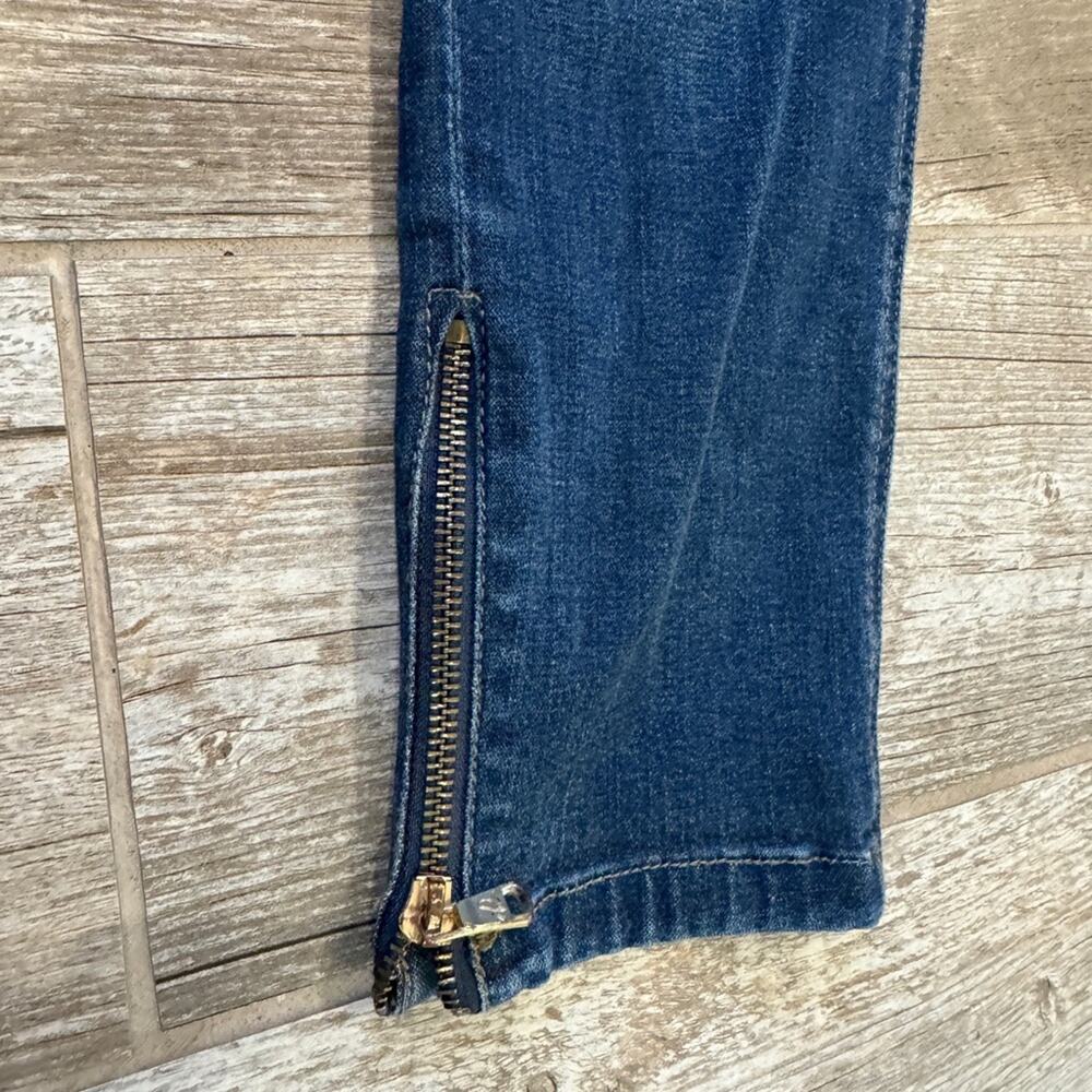 DL1961 Skinny Jeans - Size 28 - Picture 5 of 10
